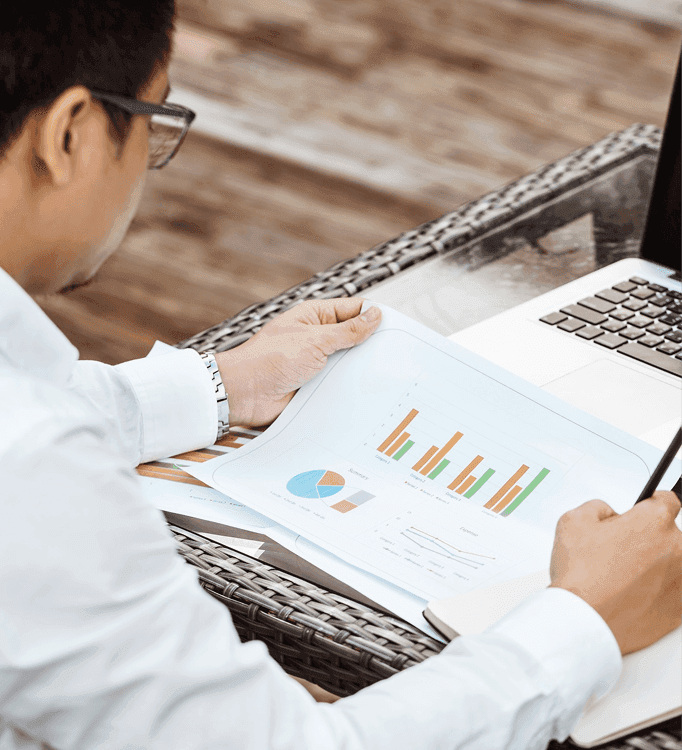 Results & Achievements