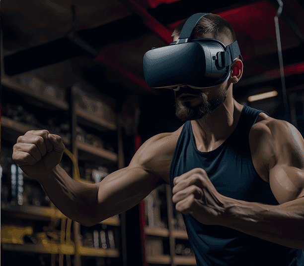 Maplecode’s Retail & E-Commerce Centric Delivery Models for Faster Market Impact