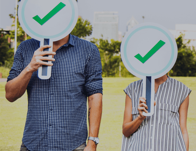 Results & Achievements