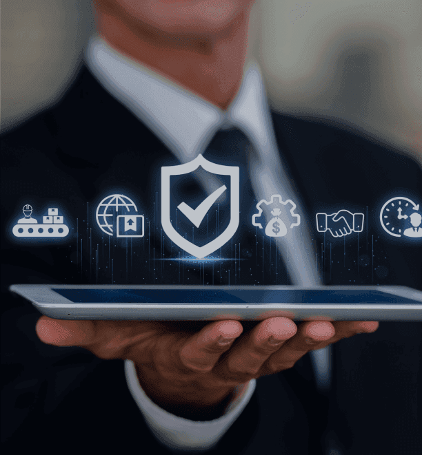 Maplecode’s Retail & E-Commerce Centric Delivery Models for Faster Market Impact