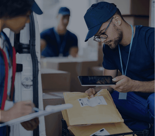 Transforming Healthcare with Secure, Compliant, and Innovative Digital Solutions at Scale