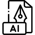 Pentool