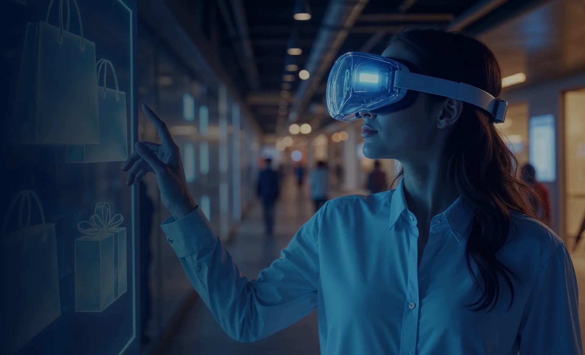 Enterprise-Grade Retrieval-Augmented Generation (RAG) Solutions for Advanced AI