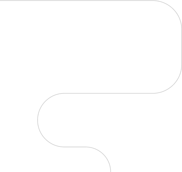 connector