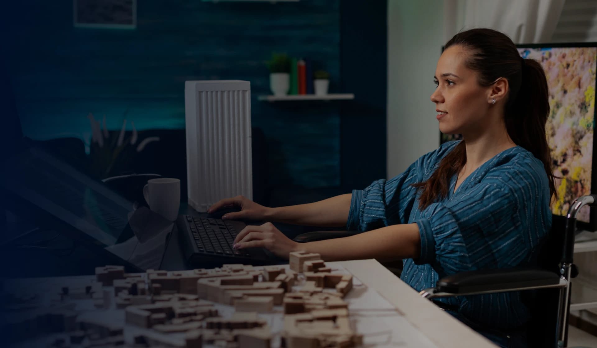Elevate Digital Journeys with Maplecode’s UI/UX Expertise