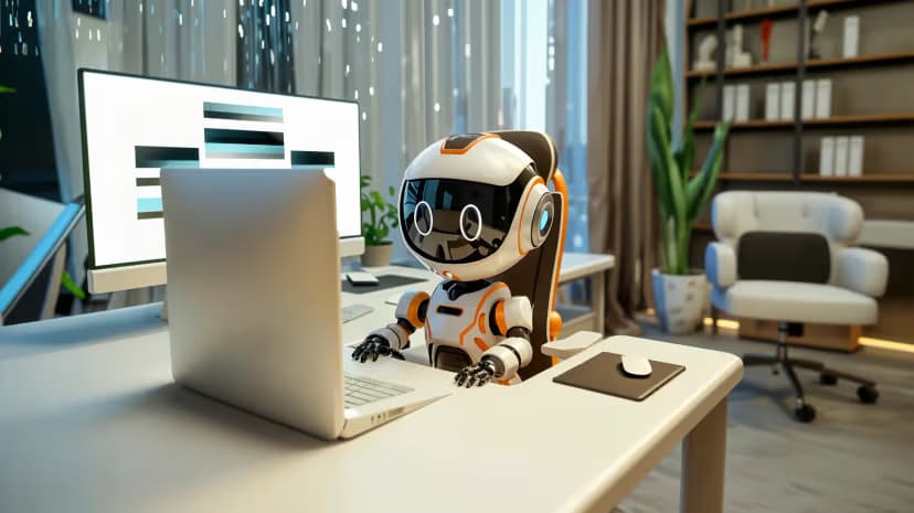 How to Build an AI Chatbot for Your Business in 2026