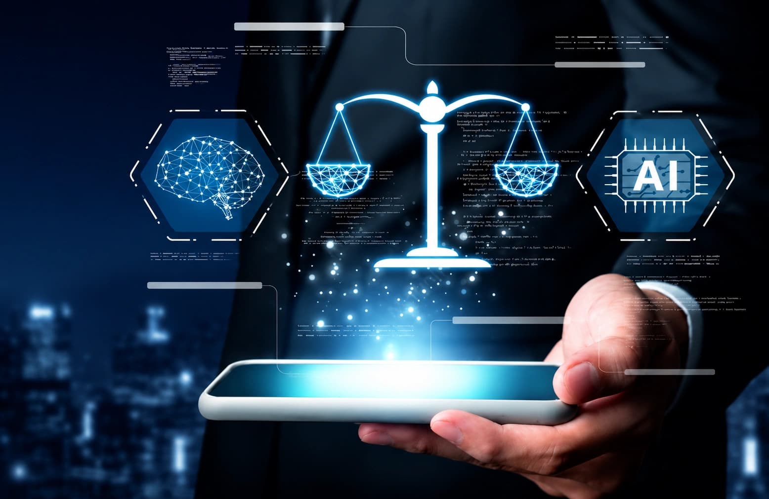 How to Build an AI Contract Review Tool for Your Law Firm: Build vs Buy, RAG Architecture & Real Cost Breakdown