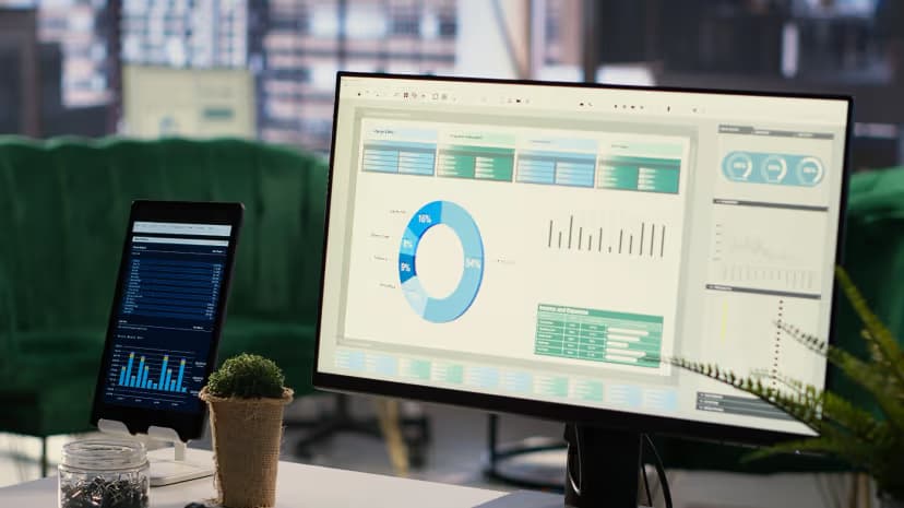 Big Data Analytics Tools : We Prefer To Use