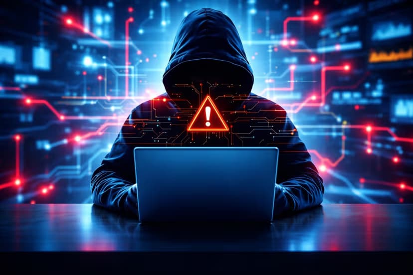 How We Can Combat Cyber Attacks In The Healthcare Industry?