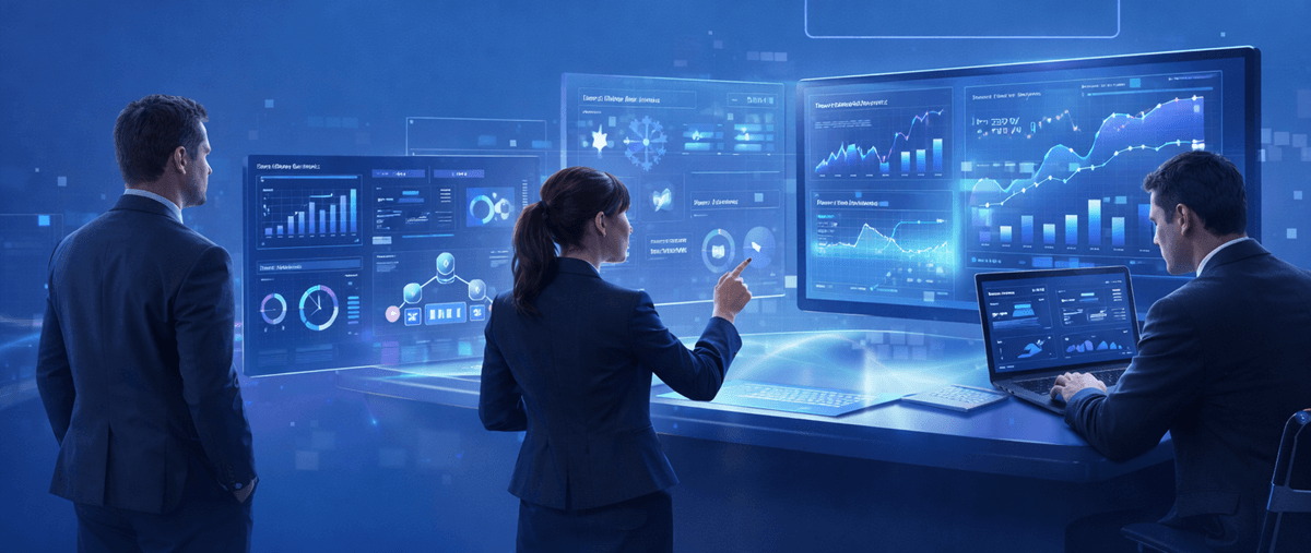 What is Data Analytics? A Complete Guide