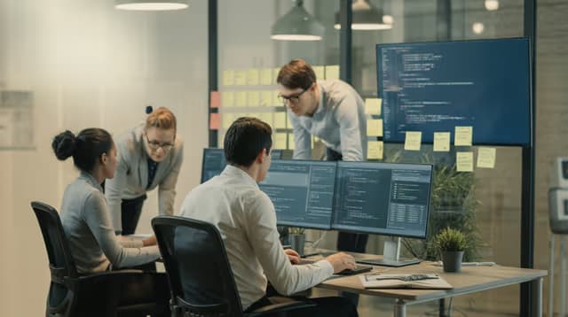 Everything You Should Know About HIPAA Compliance
