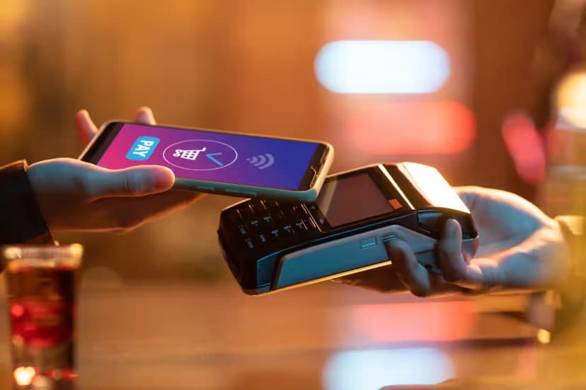 How to Choose a Payment Gateway Provider for your e-Commerce Business