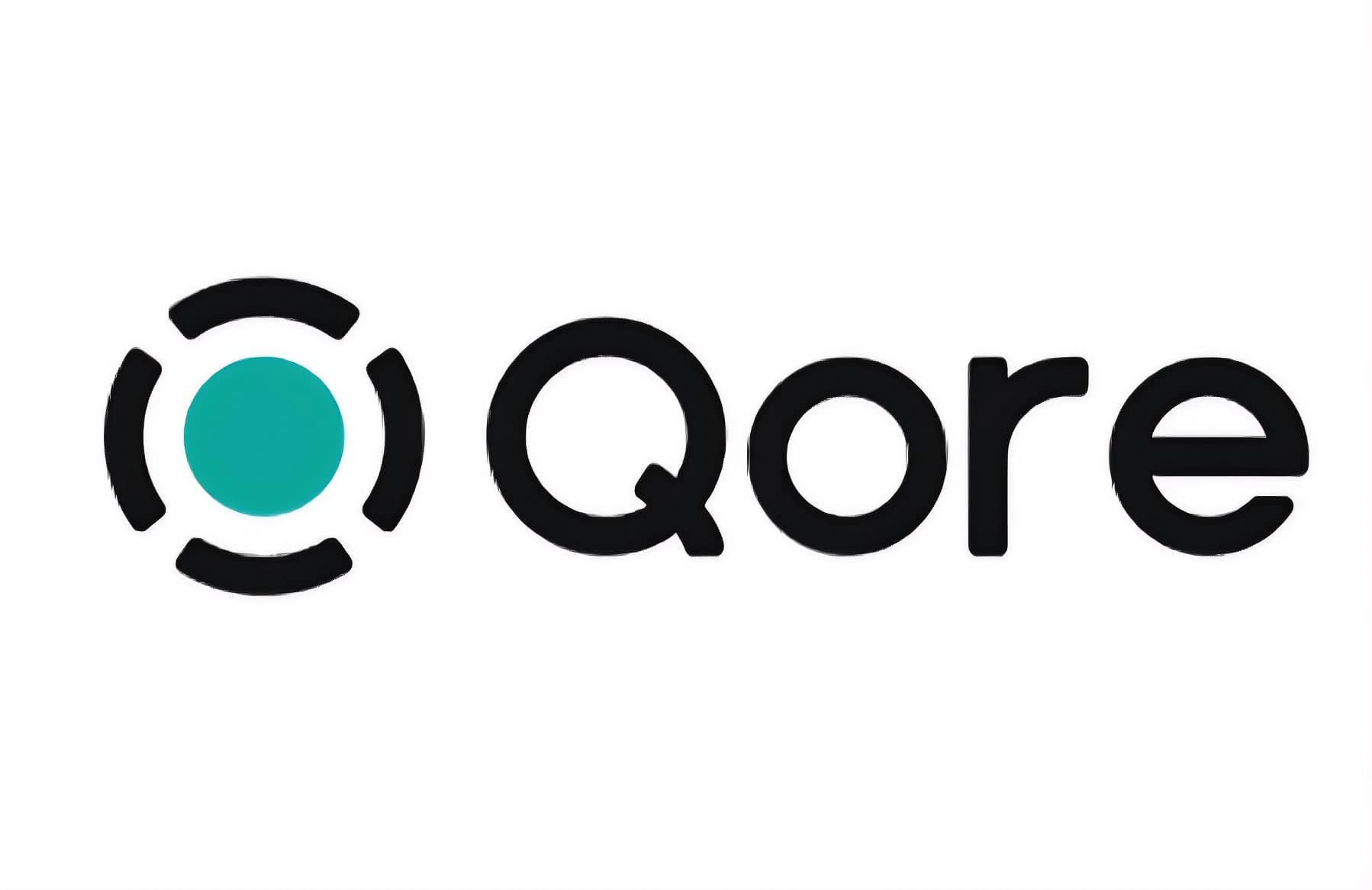 QORE: All You Need To Know About The New Programming Language
