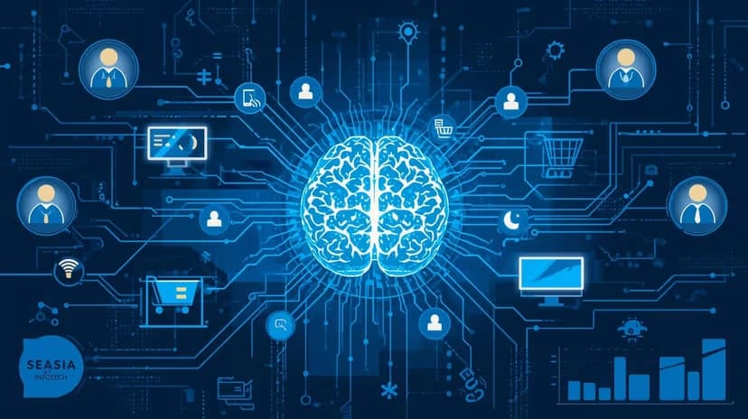 Boosting Engagement and Revenue with an ML-Powered Recommendation System