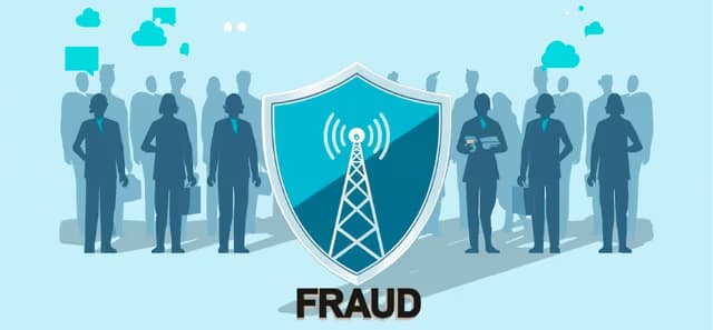 Protect Your Telecom Business from Rising Fraud – Seasia's Proven Solution