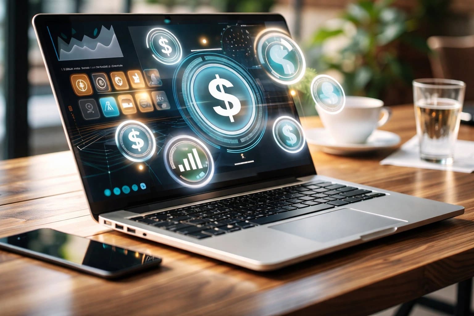 Website Development Costs Explained: Plan Your Budget Like A Pro