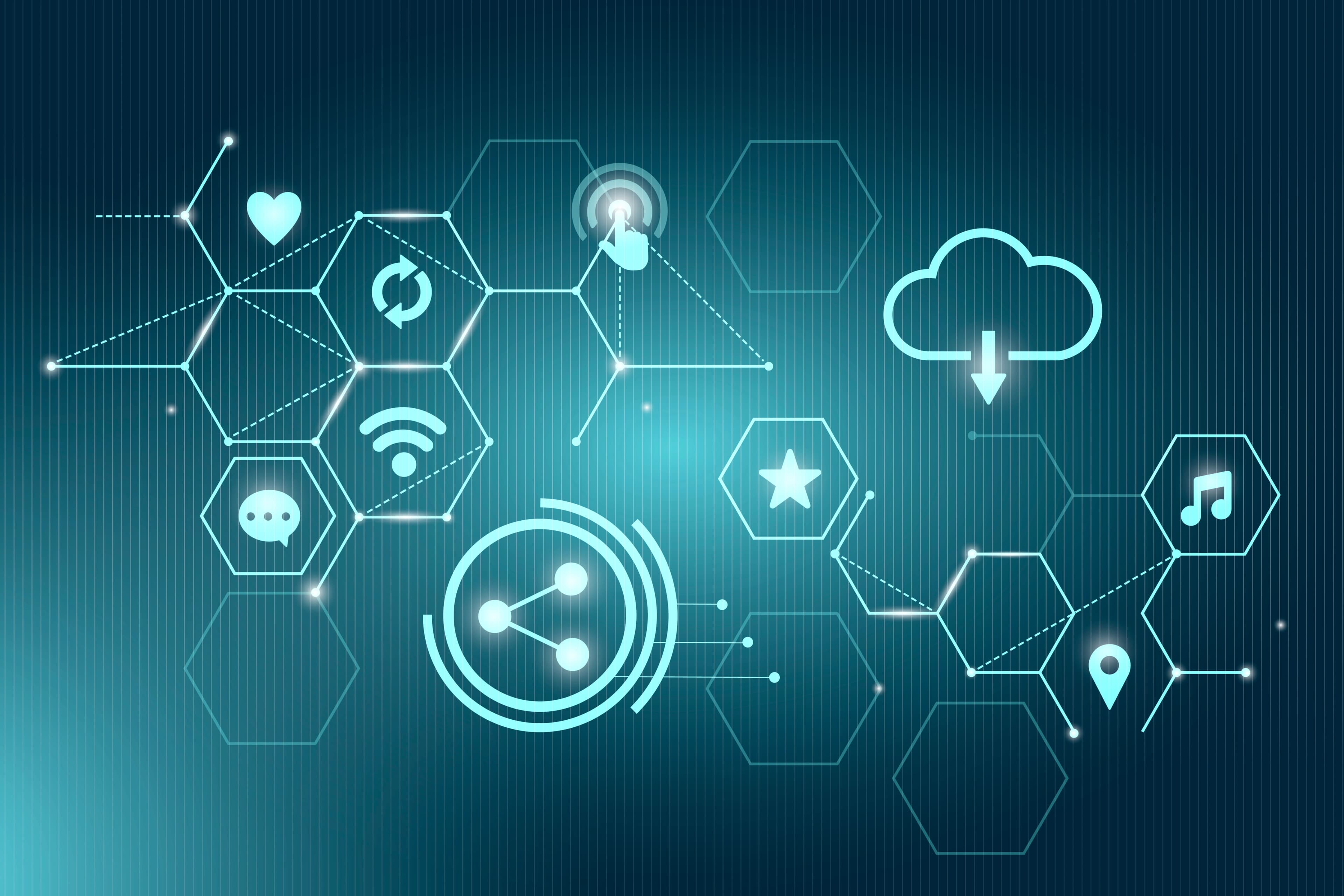 AIoT: Discovering the Power of Next Big Thing