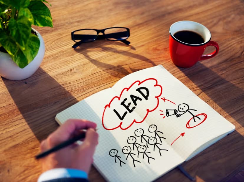 Know Lead Generation Hacks