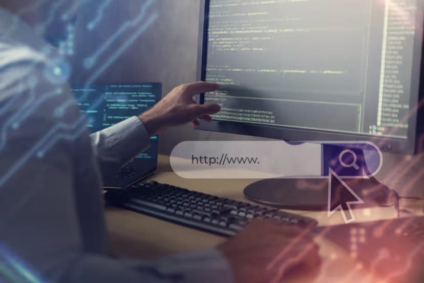 Web Scraping: Roadmap to The Process and Its Types
