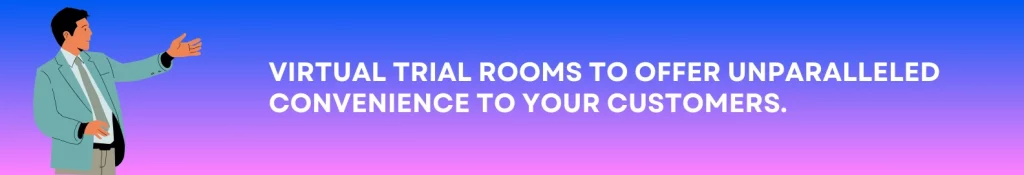 Trail Room