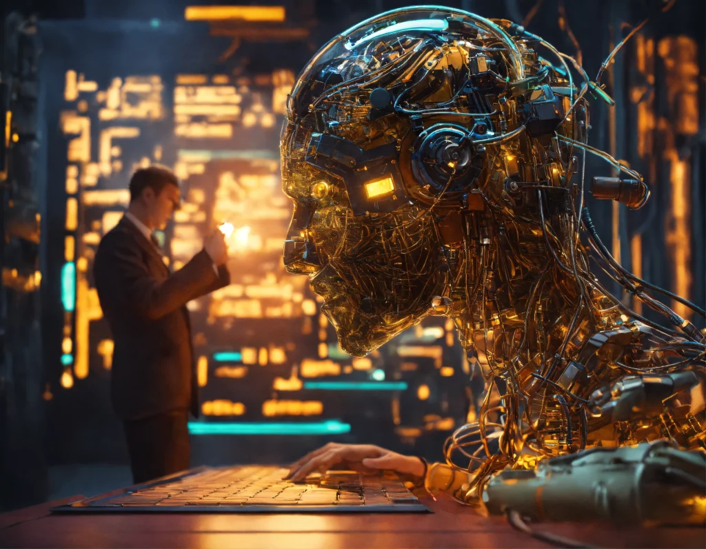 AI-in-banking