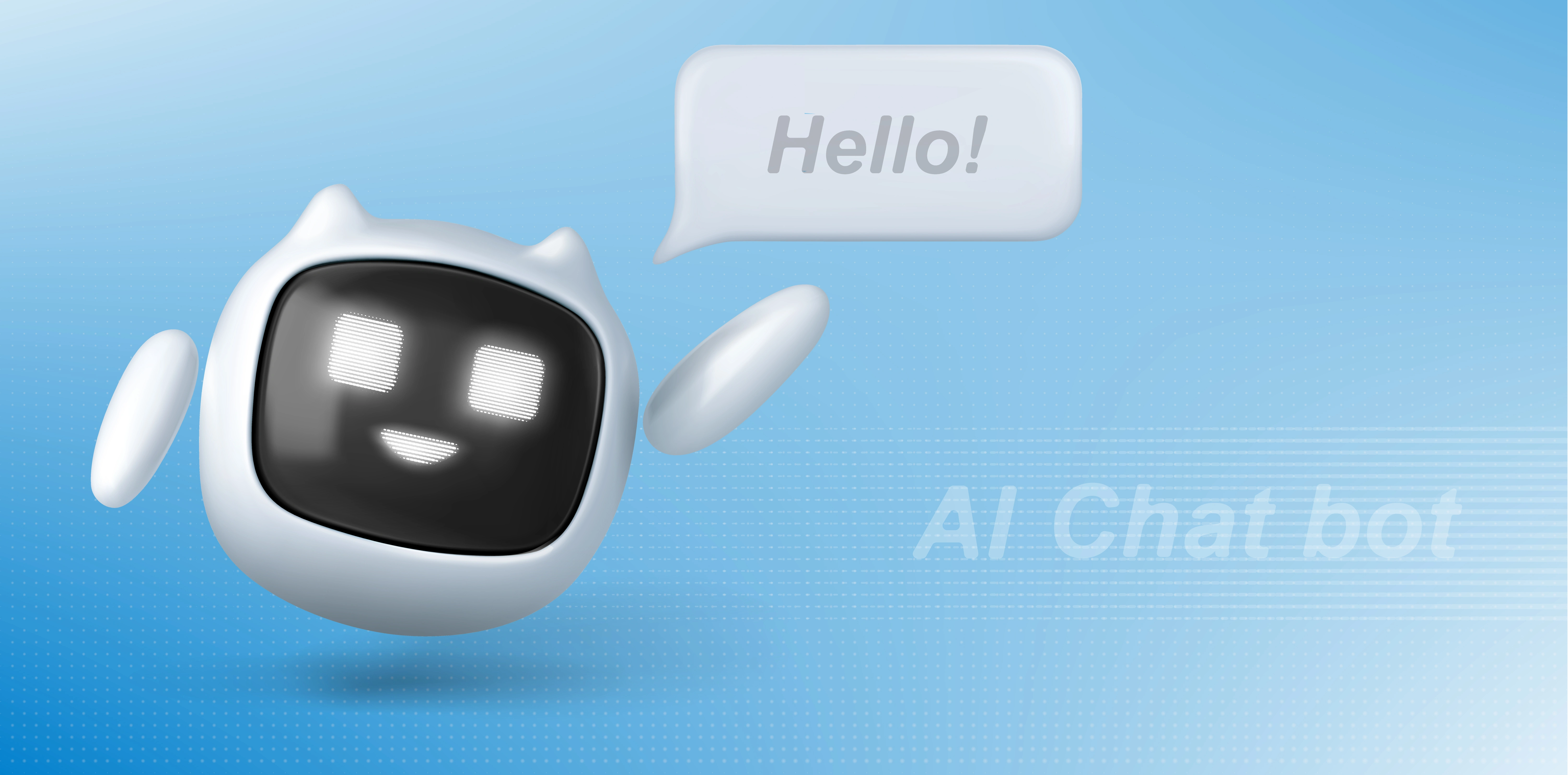 AI_chatbot