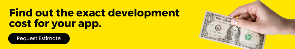 App-Development-Cost