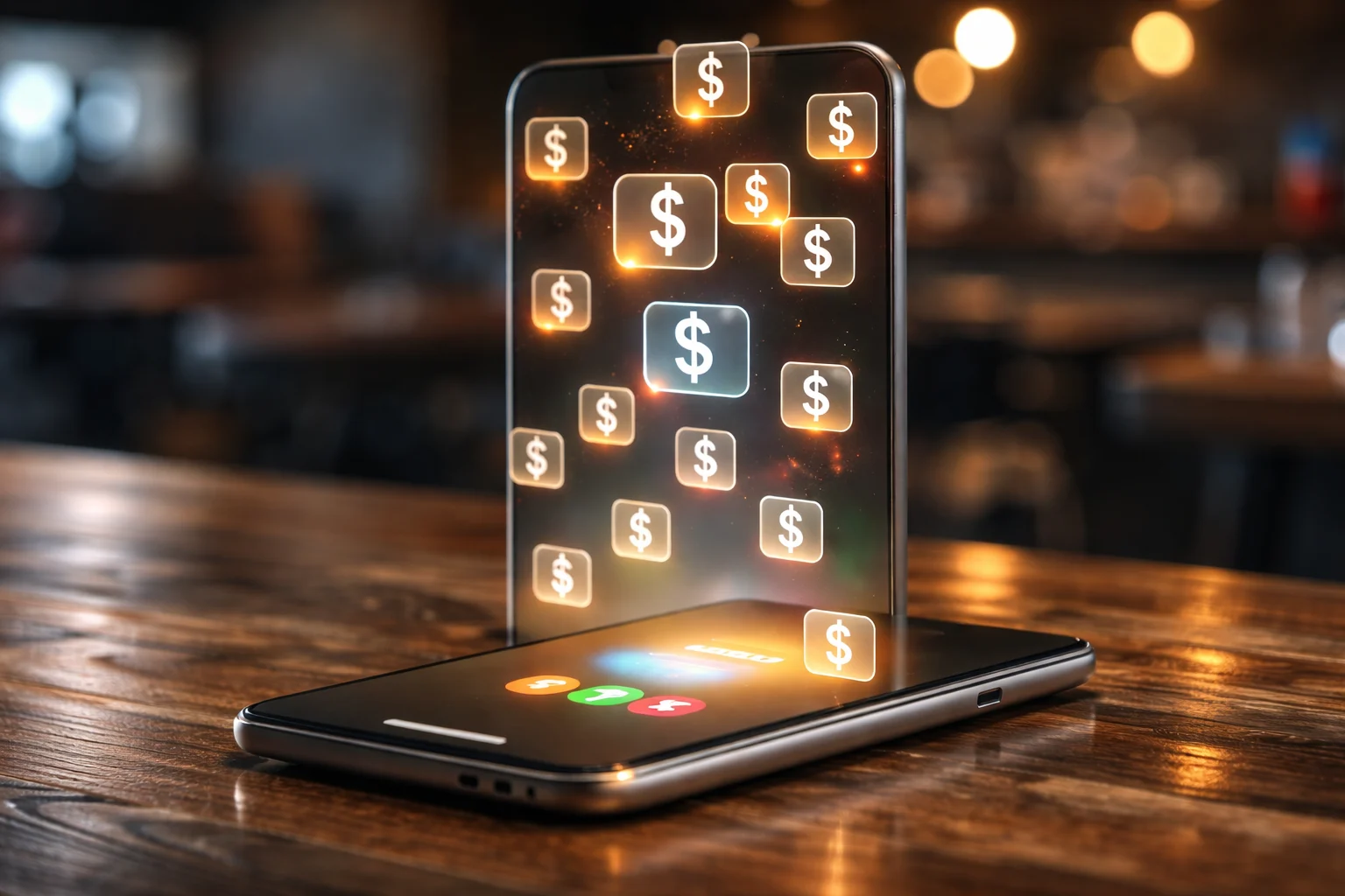 App_Development_Cost