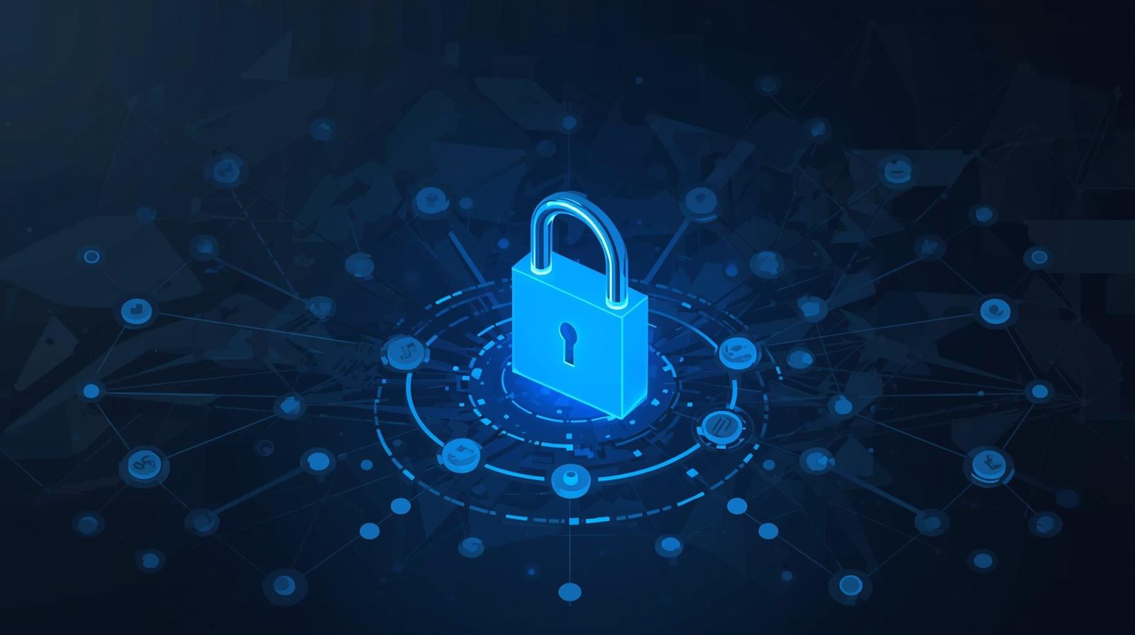 Cybersecurity_for_Small_Businesses