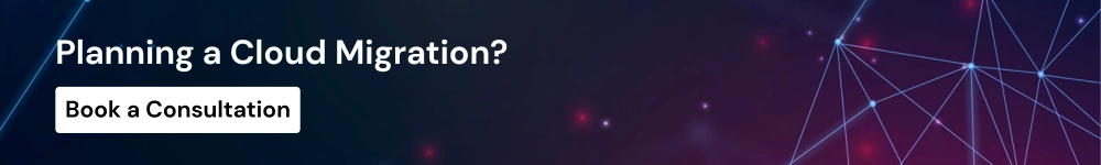 Data Integrity
