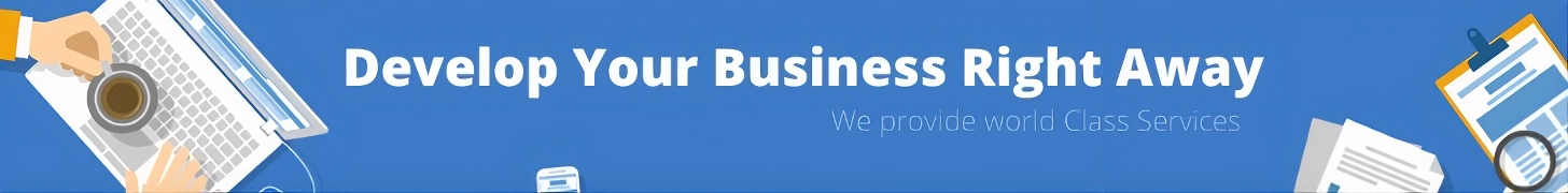 Develop_you_business