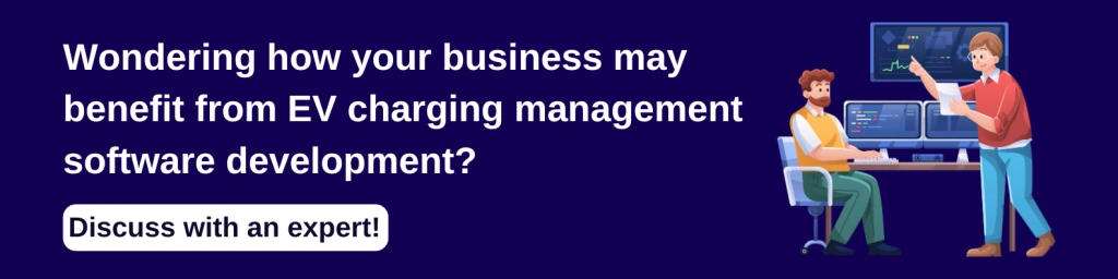 EV_Charging_Management