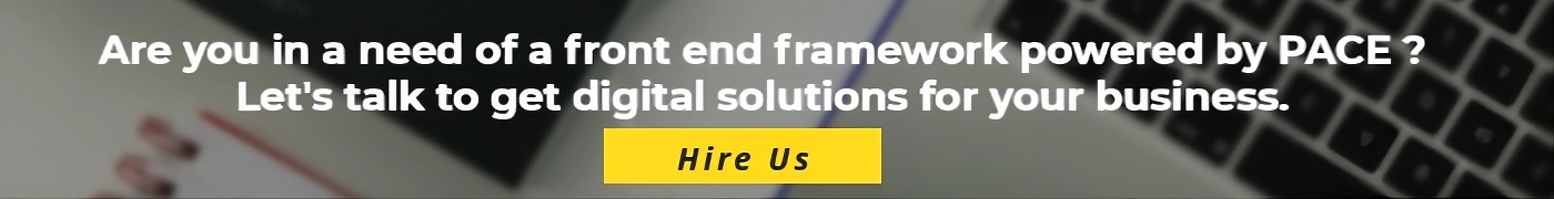 Framework_development