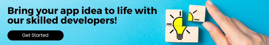 Hire-App-Developers