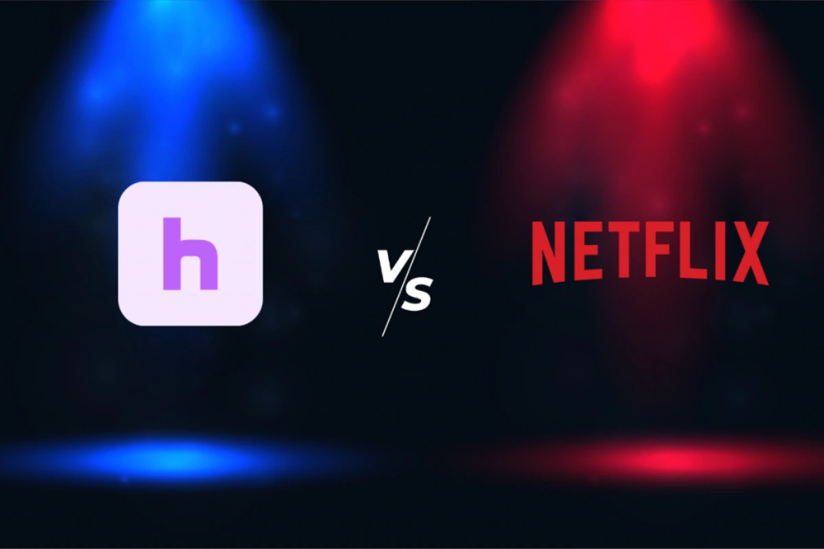 Hulu_vs._Netflix.