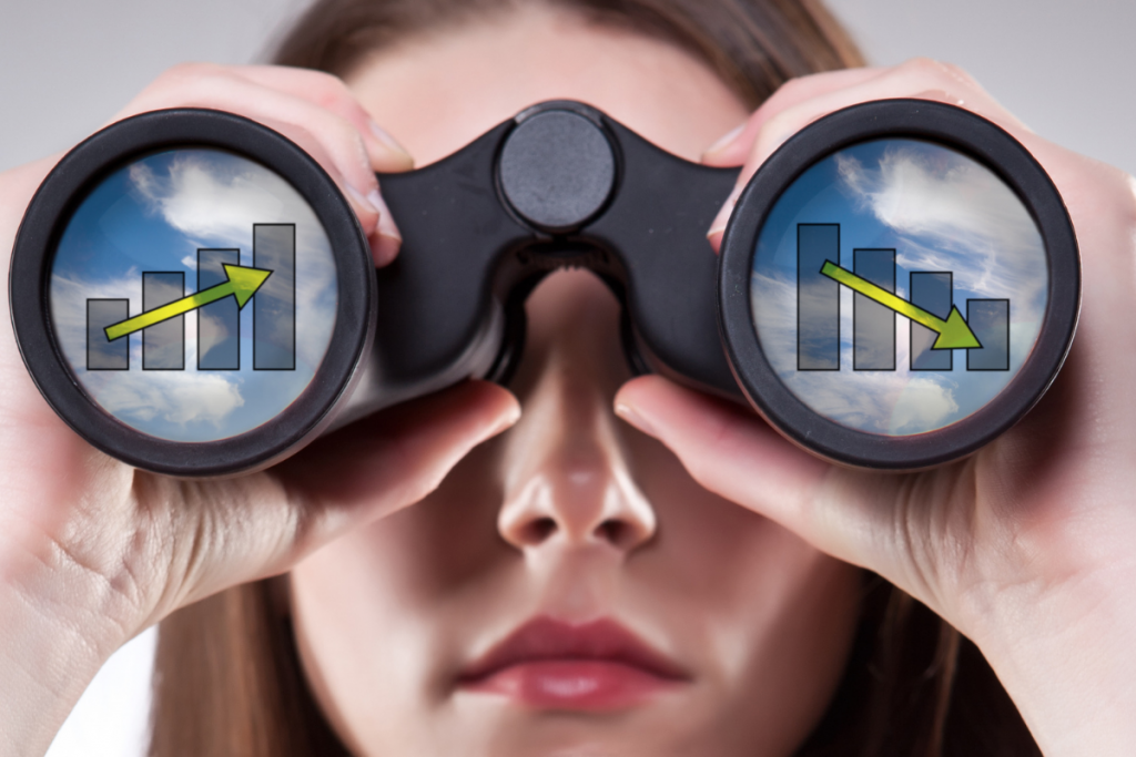Increase Your Ecommerce Business