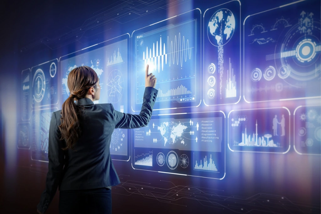 IoT-Data-Analytics