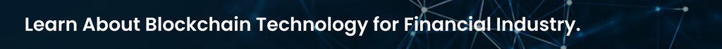 Learn-About-Blockchain-Technology