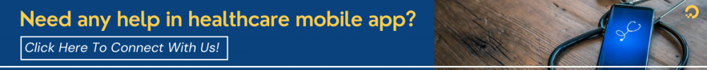 healthcare-mobile-app-Seasia-Infotech