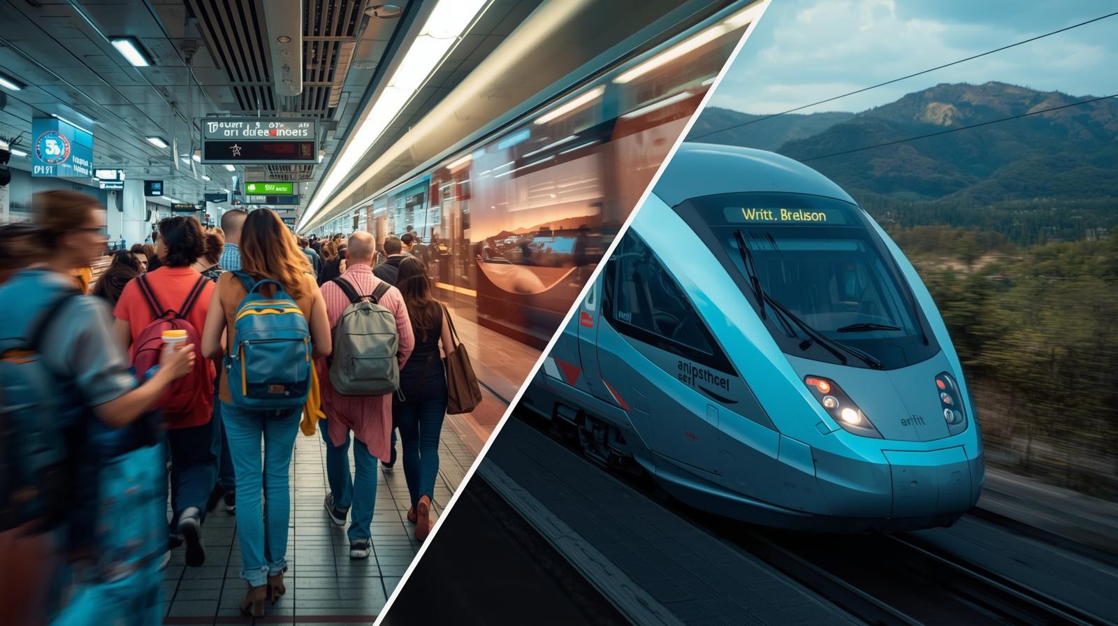 Public_Transportation