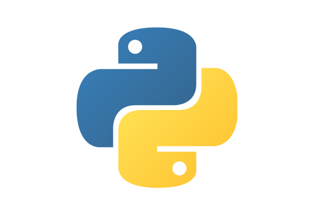 	 Python