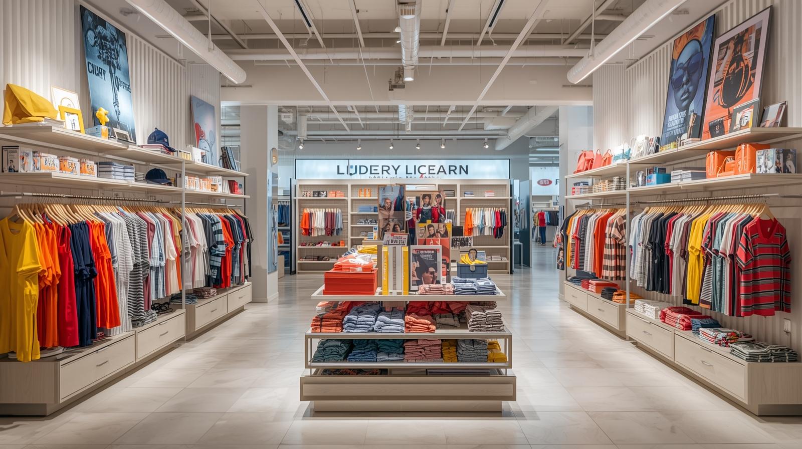 Retail_Industry