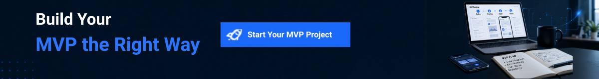Smarter Customer Targeting