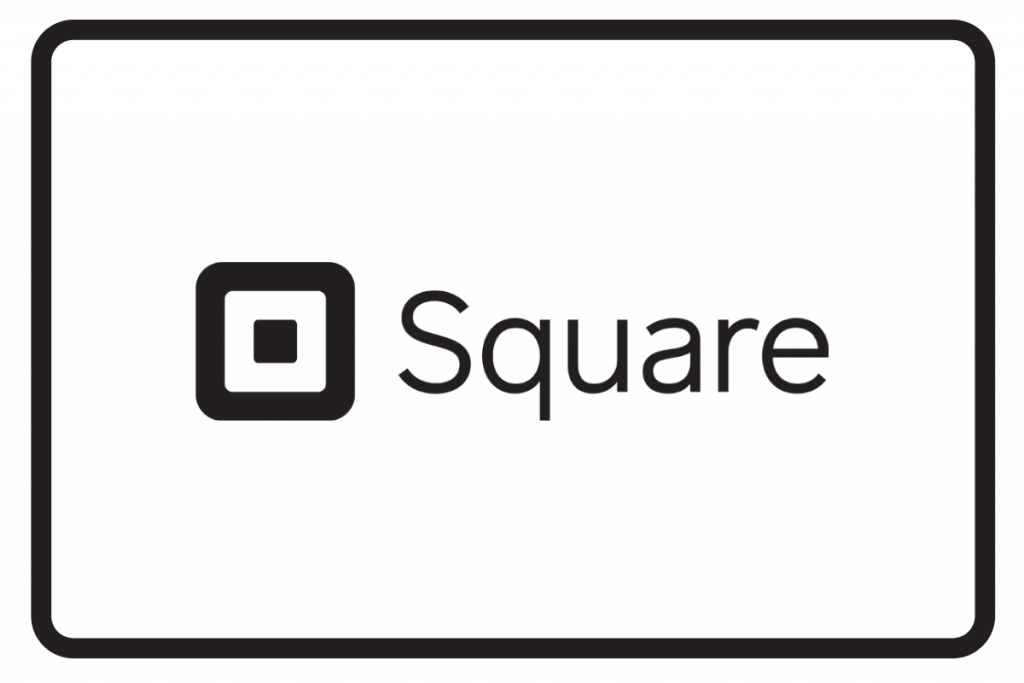 Square-Wallet
