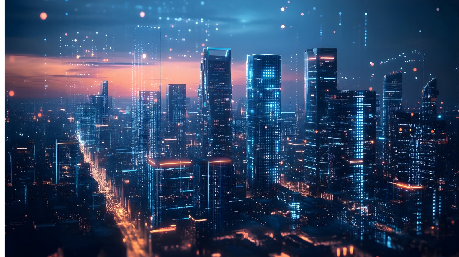 Urban_Living