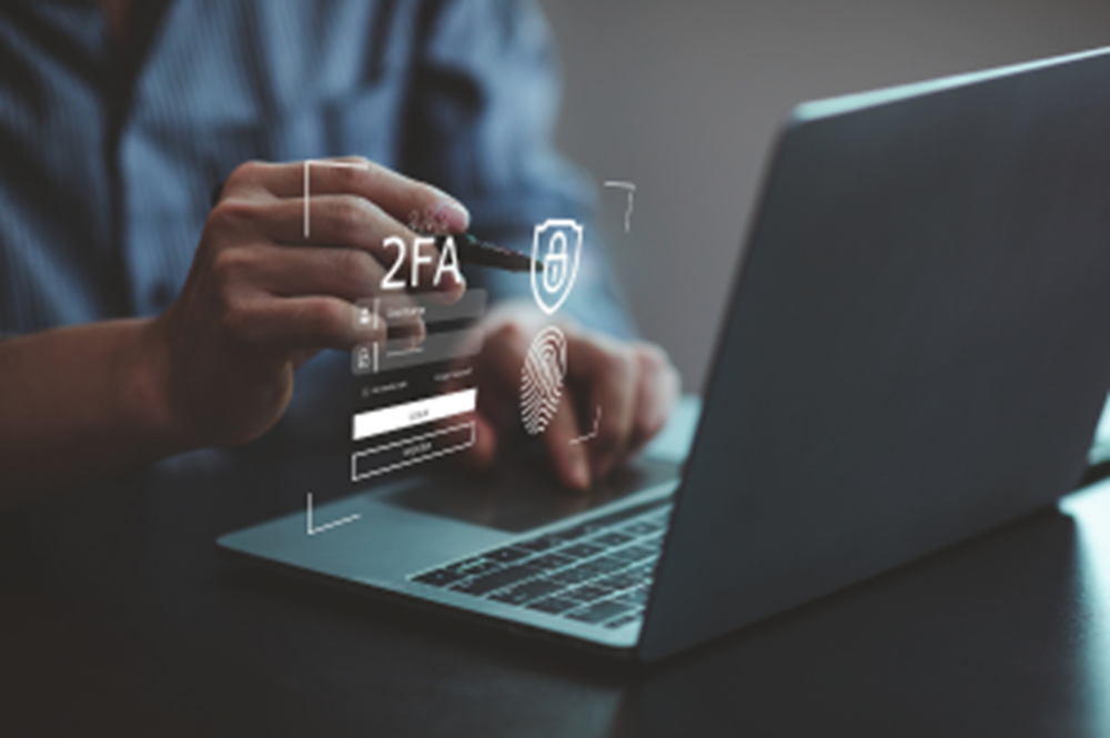 What-is-Cybersecurity