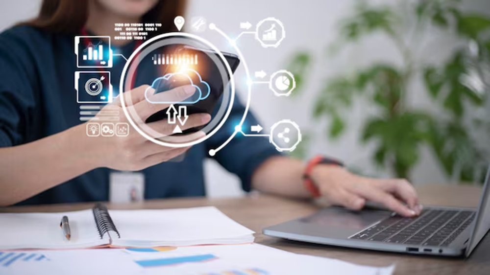 cloud-app-benefits