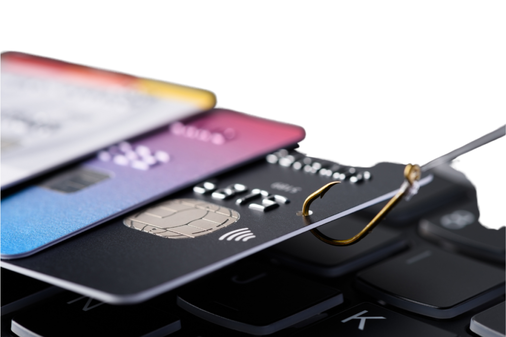 debitcard
