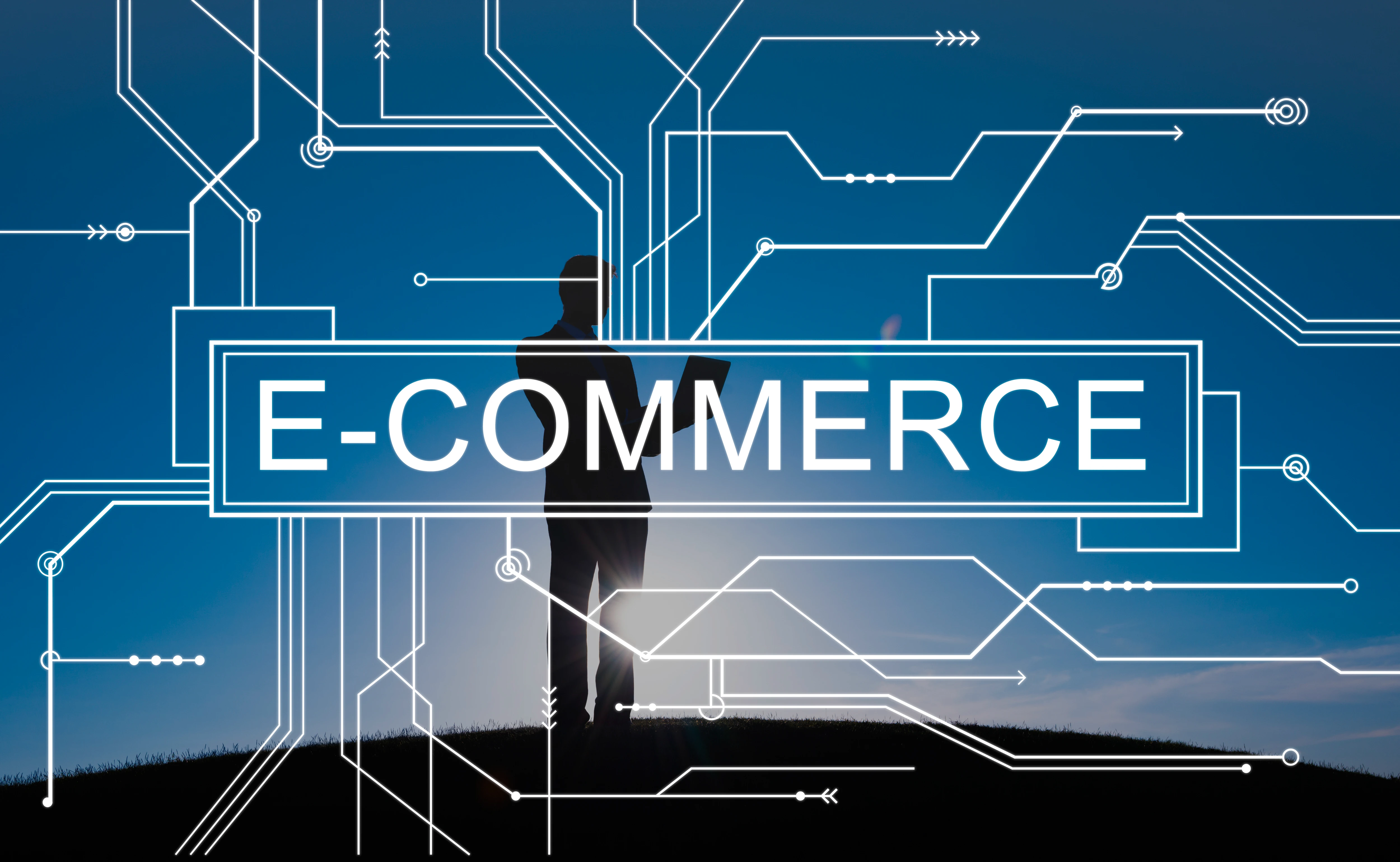 e-commerce-online