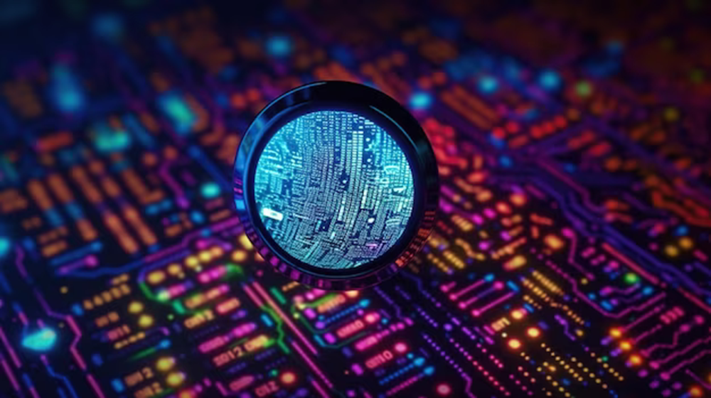 fraud-Detection